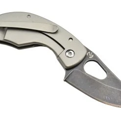 Fred Perrin Offre Promotionnelle FPNANO Titane Avec Matraque Souple FP20 Pour 1 Euro De Plus -Kansept shop FPNANOFP20 3.jpg 1440x960 1