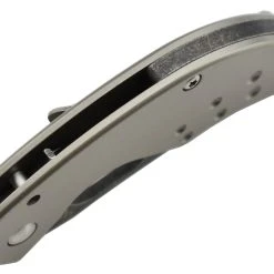 Fred Perrin Offre Promotionnelle FPNANO Titane Avec Matraque Souple FP20 Pour 1 Euro De Plus -Kansept shop FPNANOFP20 5.jpg 1440x960 1