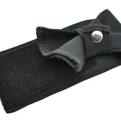 Fred Perrin Offre Promotionnelle FPNANO Titane Avec Matraque Souple FP20 Pour 1 Euro De Plus -Kansept shop FPNANOFP20 7.jpg 1440x960 1