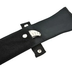 Fred Perrin Offre Promotionnelle FPNANO Titane Avec Matraque Souple FP20 Pour 1 Euro De Plus -Kansept shop FPNANOFP20 8.jpg 1440x960 1