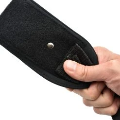 Fred Perrin Offre Promotionnelle FPNANO Titane Avec Matraque Souple FP20 Pour 1 Euro De Plus -Kansept shop FPNANOFP20 9.jpg 1440x960 1