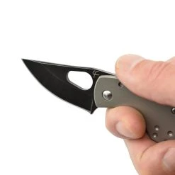 Fred Perrin NANO -Kansept shop FPNANO 10.jpg 1440x960 1