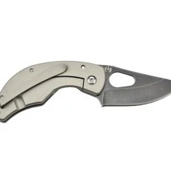 Fred Perrin NANO -Kansept shop FPNANO 6.jpg 1440x960 1