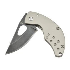 Fred Perrin NANO -Kansept shop FPNANO 7.jpg 1440x960 1