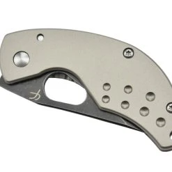 Fred Perrin NANO -Kansept shop FPNANO 8.jpg 1440x960 1