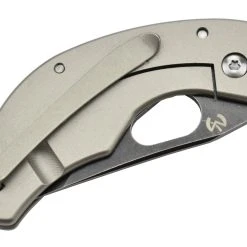 Fred Perrin NANO -Kansept shop FPNANO 9.jpg 1440x960 1