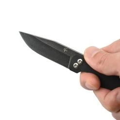 Fred Perrin FPP BB - Lame Acier 440C 21 Fred Perrin FPP BB - Lame Acier 440C -Kansept shop FPPBB 10.jpg 1440x960 1