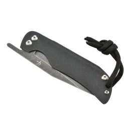 Fred Perrin FPP BB - Lame Acier 440C 14 Fred Perrin FPP BB - Lame Acier 440C -Kansept shop FPPBB 3.jpg 1440x960 1