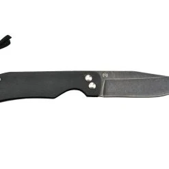 Fred Perrin FPP BB - Lame Acier 440C 16 Fred Perrin FPP BB - Lame Acier 440C -Kansept shop FPPBB 5.jpg 1440x960 1