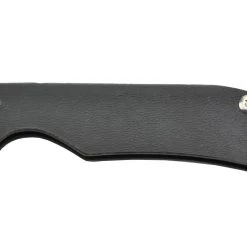 Fred Perrin FPP BB - Lame Acier 440C 17 Fred Perrin FPP BB - Lame Acier 440C -Kansept shop FPPBB 6.jpg 1440x960 1