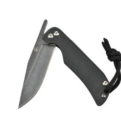 Fred Perrin FPP BB - Lame Acier 440C 18 Fred Perrin FPP BB - Lame Acier 440C -Kansept shop FPPBB 7.jpg 1440x960 1