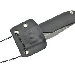 Fred Perrin FPP BB - Lame Acier 440C 19 Fred Perrin FPP BB - Lame Acier 440C -Kansept shop FPPBB 8.jpg 1440x960 1