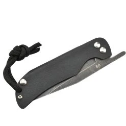 Fred Perrin FPP BB - Lame Acier 440C 20 Fred Perrin FPP BB - Lame Acier 440C -Kansept shop FPPBB 9.jpg 1440x960 1