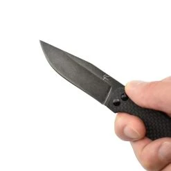 Fred Perrin FPPB C - Finition Stone Washed -Kansept shop FPPBC 10.jpg 1440x960 1