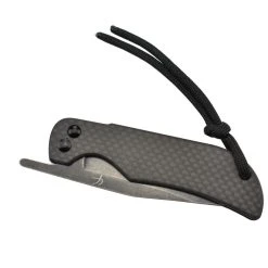 Fred Perrin FPPB C - Finition Stone Washed -Kansept shop FPPBC 3.jpg 1440x960 1