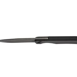 Fred Perrin FPPB C - Finition Stone Washed -Kansept shop FPPBC 4.jpg 1440x960 1