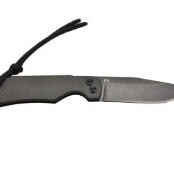 Fred Perrin FPPB C - Finition Stone Washed -Kansept shop FPPBC 5.jpg 1440x960 1