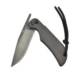 Fred Perrin FPPB C - Finition Stone Washed -Kansept shop FPPBC 7.jpg 1440x960 1