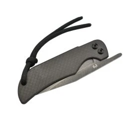 Fred Perrin FPPB C - Finition Stone Washed -Kansept shop FPPBC 8.jpg 1440x960 1