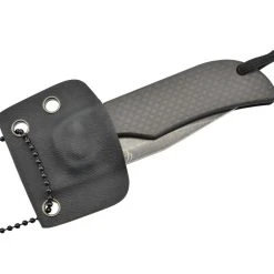 Fred Perrin FPPB C - Finition Stone Washed -Kansept shop FPPBC 9.jpg 1440x960 1