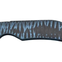 Fred Perrin FPPB G10 B - Lame Acier 440C -Kansept shop FPPBG10B 6.jpg 1440x960 1