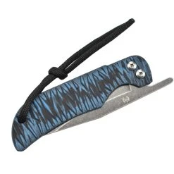 Fred Perrin FPPB G10 B - Lame Acier 440C -Kansept shop FPPBG10B 8.jpg 1440x960 1