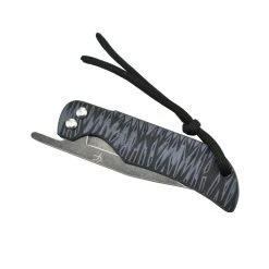 Fred Perrin - FPPB G10 G - Lame Acier 440C 14 Fred Perrin - FPPB G10 G - Lame Acier 440C -Kansept shop FPPBG10G 3.jpg 1440x960 1