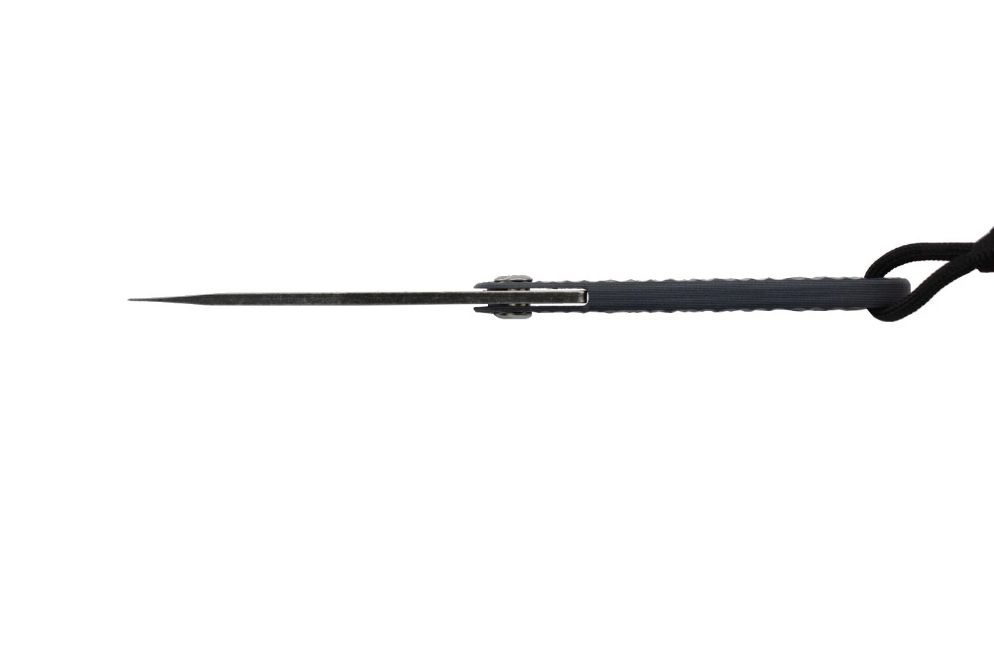 Fred Perrin - FPPB G10 G - Lame Acier 440C 6 Fred Perrin - FPPB G10 G - Lame Acier 440C – Image 4