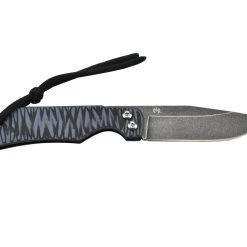 Fred Perrin - FPPB G10 G - Lame Acier 440C 16 Fred Perrin - FPPB G10 G - Lame Acier 440C -Kansept shop FPPBG10G 5.jpg 1440x960 1