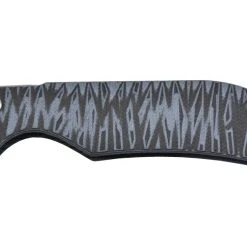 Fred Perrin - FPPB G10 G - Lame Acier 440C 17 Fred Perrin - FPPB G10 G - Lame Acier 440C -Kansept shop FPPBG10G 6.jpg 1440x960 1