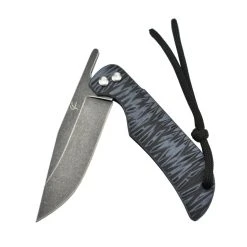 Fred Perrin - FPPB G10 G - Lame Acier 440C 18 Fred Perrin - FPPB G10 G - Lame Acier 440C -Kansept shop FPPBG10G 7.jpg 1440x960 1