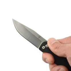 Fred Perrin FPP BS - Lame Acier 440C -Kansept shop FPPBS 10.jpg 1440x960 1