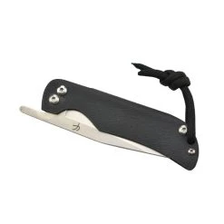 Fred Perrin FPP BS - Lame Acier 440C -Kansept shop FPPBS 3.jpg 1440x960 1