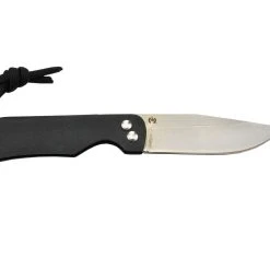 Fred Perrin FPP BS - Lame Acier 440C -Kansept shop FPPBS 4.jpg 1440x960 1