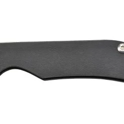 Fred Perrin FPP BS - Lame Acier 440C -Kansept shop FPPBS 5.jpg 1440x960 1