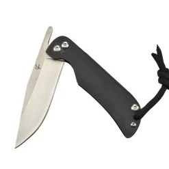 Fred Perrin FPP BS - Lame Acier 440C -Kansept shop FPPBS 6.jpg 1440x960 1