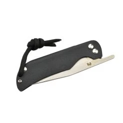 Fred Perrin FPP BS - Lame Acier 440C -Kansept shop FPPBS 7.jpg 1440x960 1