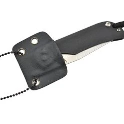 Fred Perrin FPP BS - Lame Acier 440C -Kansept shop FPPBS 8.jpg 1440x960 1