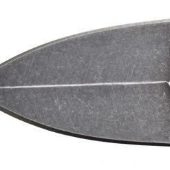 Fred Perrin FPPUSH Noir - Mini Push Dagger -Kansept shop FPPUSHB 2.jpg 1440x960 1