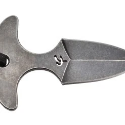 Fred Perrin FPPUSH Noir - Mini Push Dagger -Kansept shop FPPUSHB 4.jpg 1440x960 1