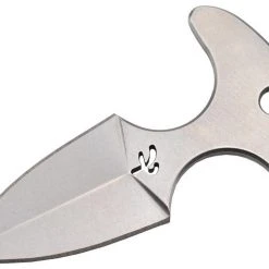 Fred Perrin FPPUSH Silver - Mini Push Dagger 13 Fred Perrin FPPUSH Silver - Mini Push Dagger -Kansept shop FPPUSHS 6.jpg 1440x960 1