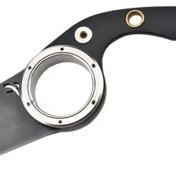 Fred Perrin FPS PL B - Le Shark Pliant - Noir 21 Fred Perrin FPS PL B - Le Shark Pliant - Noir -Kansept shop FPSPLB 10.jpg 1440x960 1