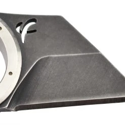 Fred Perrin FPS PL B - Le Shark Pliant - Noir 13 Fred Perrin FPS PL B - Le Shark Pliant - Noir -Kansept shop FPSPLB 2.jpg 1440x960 1