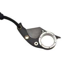 Fred Perrin FPS PL B - Le Shark Pliant - Noir 18 Fred Perrin FPS PL B - Le Shark Pliant - Noir -Kansept shop FPSPLB 7.jpg 1440x960 1