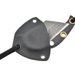 Fred Perrin FPS PL B - Le Shark Pliant - Noir 19 Fred Perrin FPS PL B - Le Shark Pliant - Noir -Kansept shop FPSPLB 8.jpg 1440x960 1