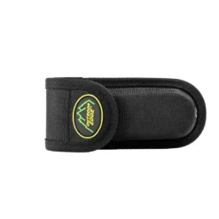 Outdoor Edge FZB20 - FLIP & ZIP -Kansept shop FZB20 5.jpg 1440x960 1