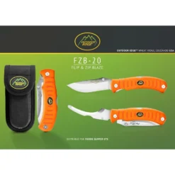 Outdoor Edge FZB20 - FLIP & ZIP -Kansept shop FZB20 6.jpg 1440x960 1