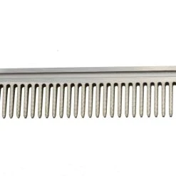 Golgoth G11A4 Bleu. Peigne Automatique OTF -Kansept shop G11A4 2.jpg 1440x960 1