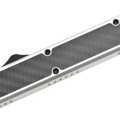 Golgoth G11A6 Silver. Peigne Automatique OTF -Kansept shop G11A6 3.jpg 1440x960 1