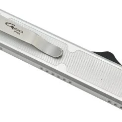 Golgoth G11A6 Silver. Peigne Automatique OTF -Kansept shop G11A6 5.jpg 1440x960 1